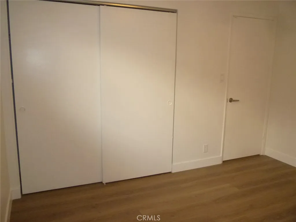 Additional image 38 of 1855 W 166th St Unit B, Gardena, CA 90247