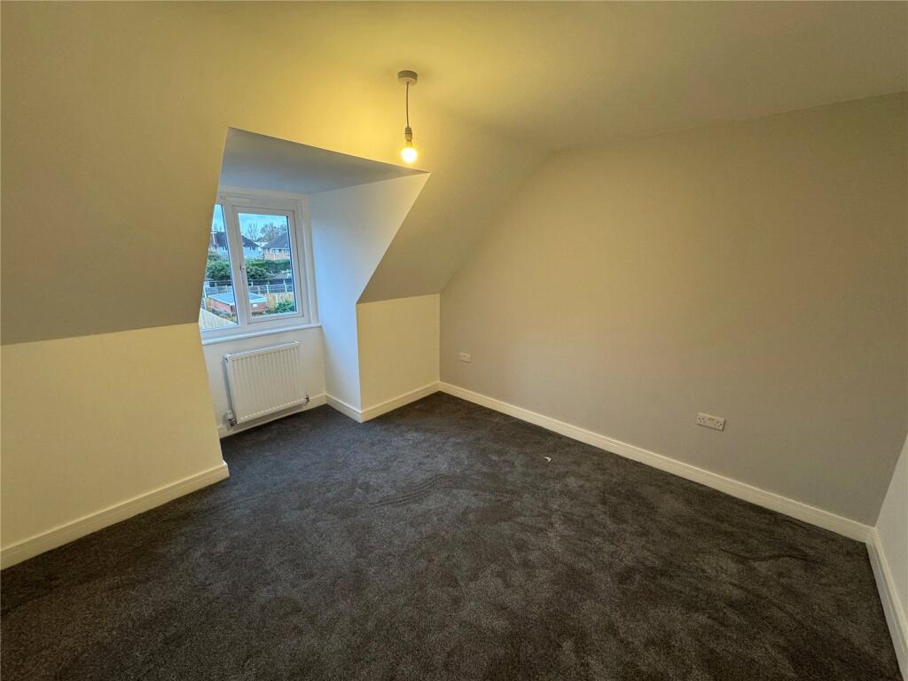 Additional image 19 of Common Lane, Birmingham, B26