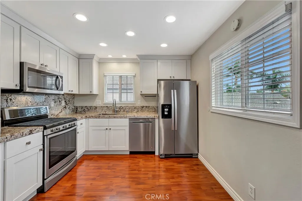 Additional image 10 of 605 20th Street Unit C, Huntington Beach, CA 92648