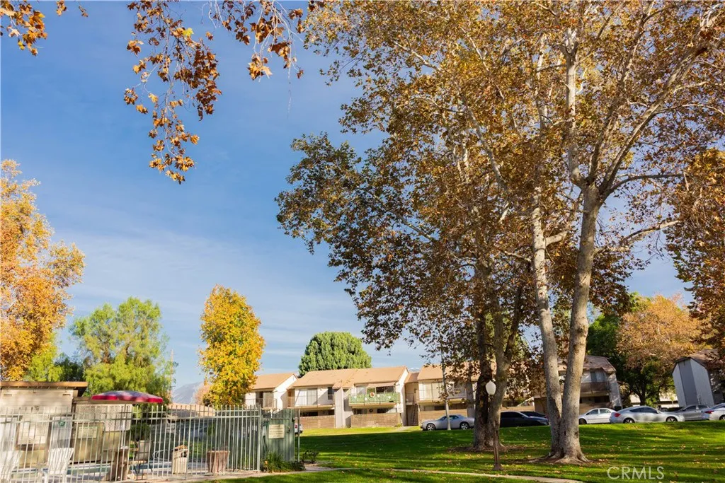 Additional image 47 of 1219 N Edwards Street Unit 33, Redlands, CA 92374