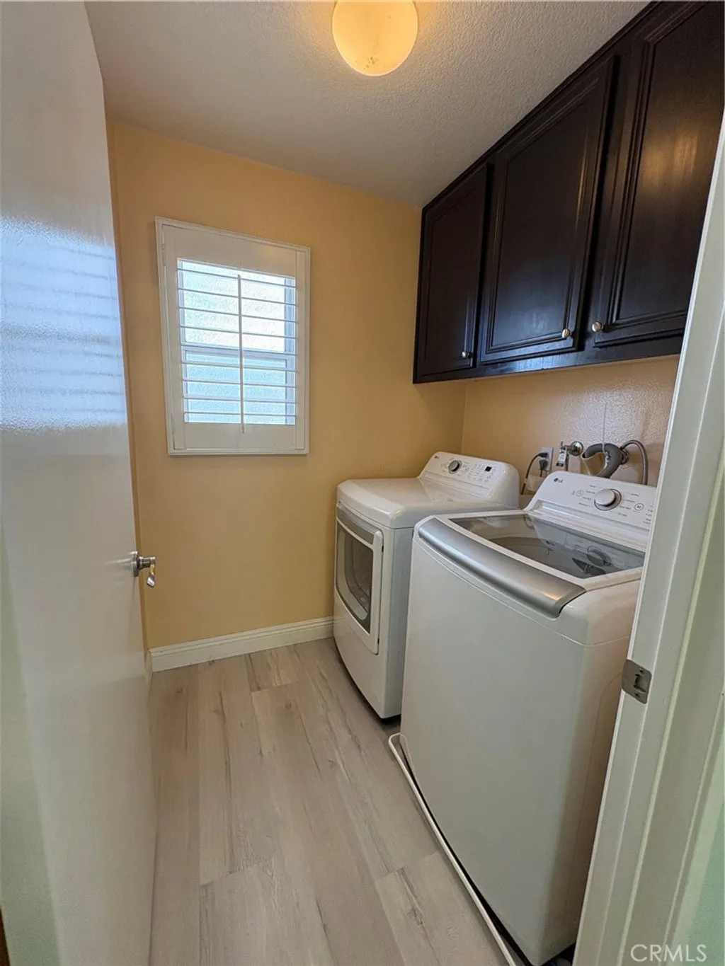 Additional image 37 of 16160 Chadwick Court, Chino Hills, CA 91709