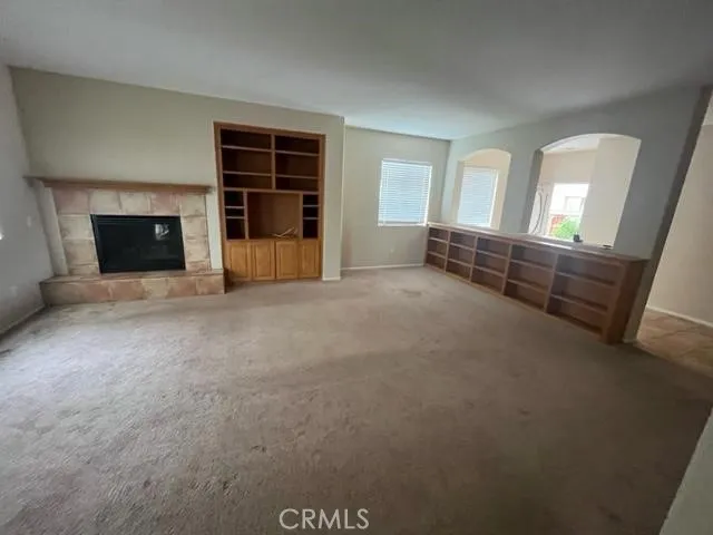 Additional image 7 of 16142 Blue Haven Court, Riverside, CA 92503