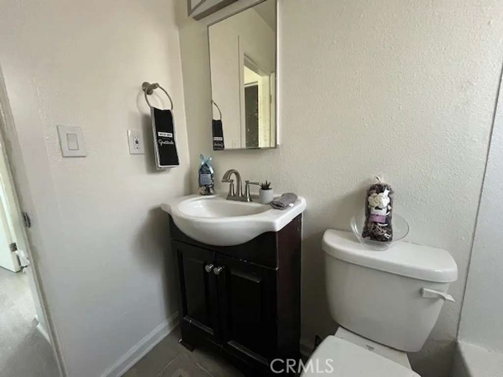 Additional image 17 of 37067 Bankside Drive Unit B, Cathedral City, CA 92234