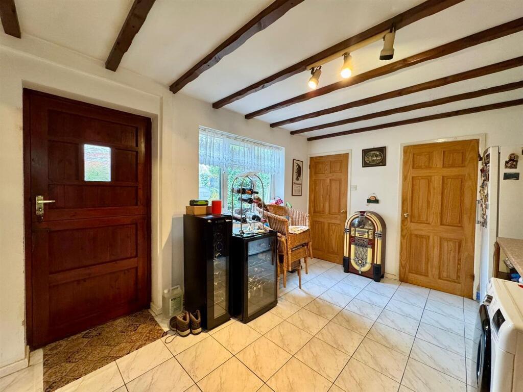 Additional image 7 of Chester Road, Erdington, Birmingham