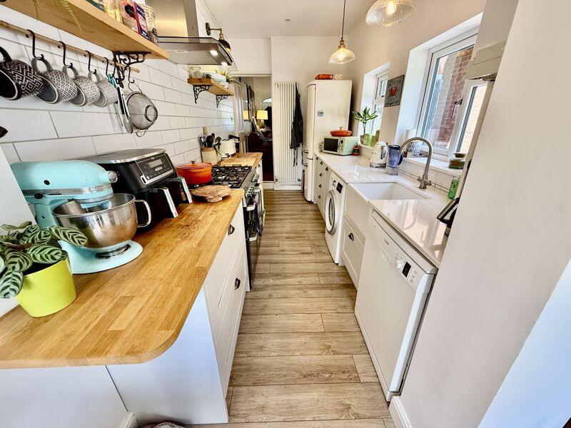 Additional image 16 of Gravelly Lane, Birmingham, B23 5TA