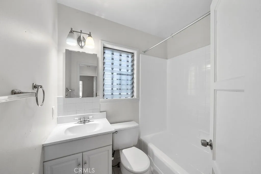 Additional image 12 of 521 Carnation Avenue, Corona Del Mar, CA 92625