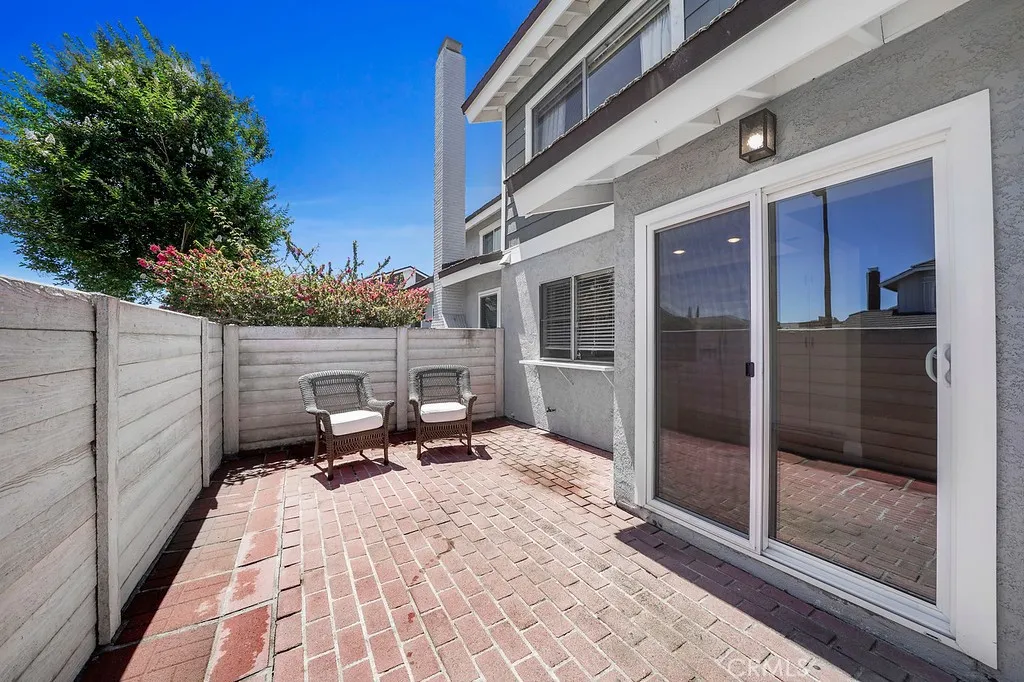 Additional image 44 of 73 Summerstone, Irvine, CA 92614