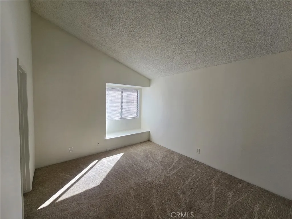 Additional image 10 of 7942 Moonshadow Cir Unit 1, Huntington Beach, CA 92647