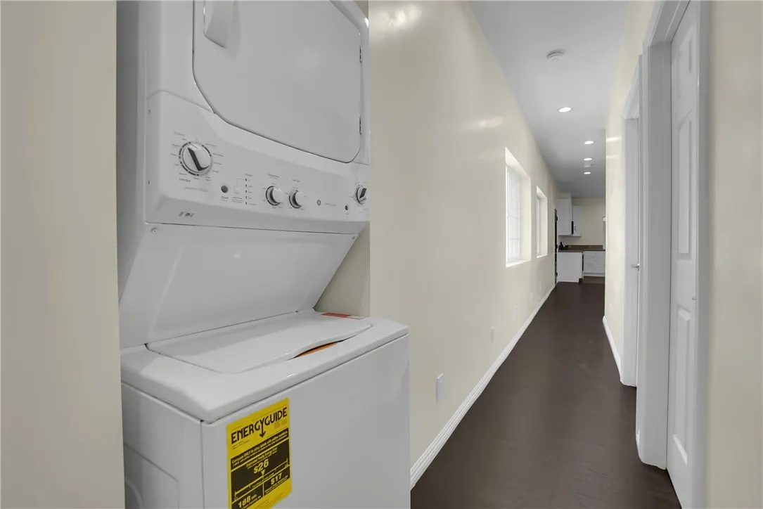 Additional image 35 of 23393 Schoolcraft Street, West Hills, CA 91307