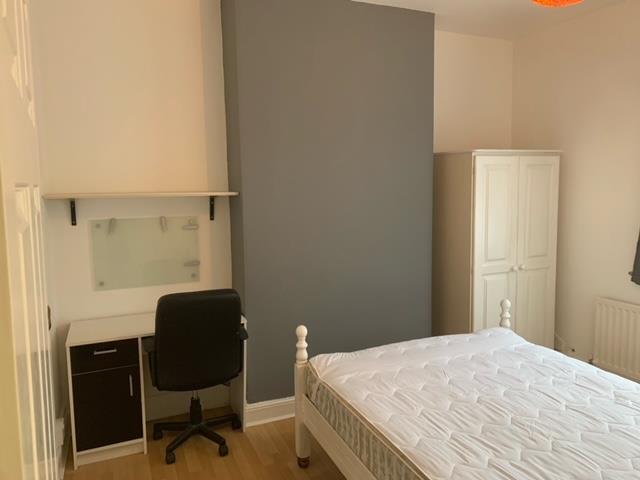 Additional image 13 of Heeley Road, Selly Oak, Birmingham