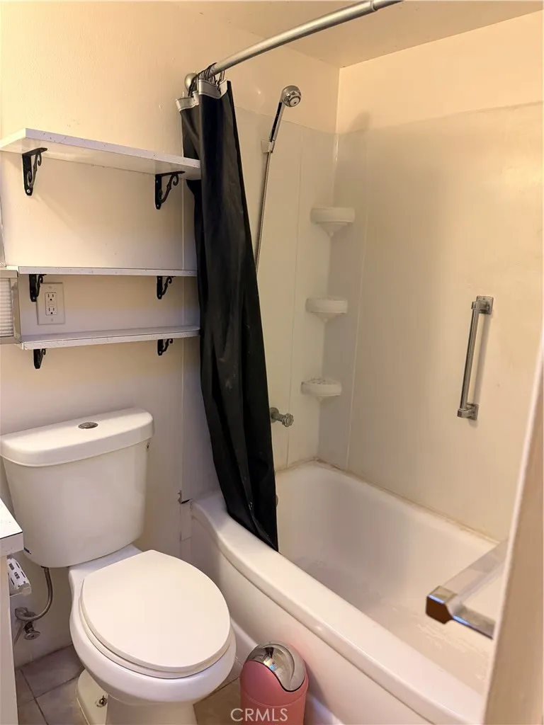 Additional image 16 of 690 Barber Dr, Hemet, CA 92543