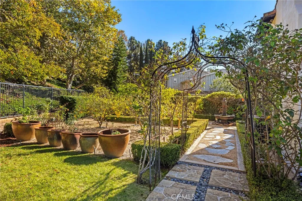 Additional image 20 of 23 Anna Ln, Ladera Ranch, CA 92694