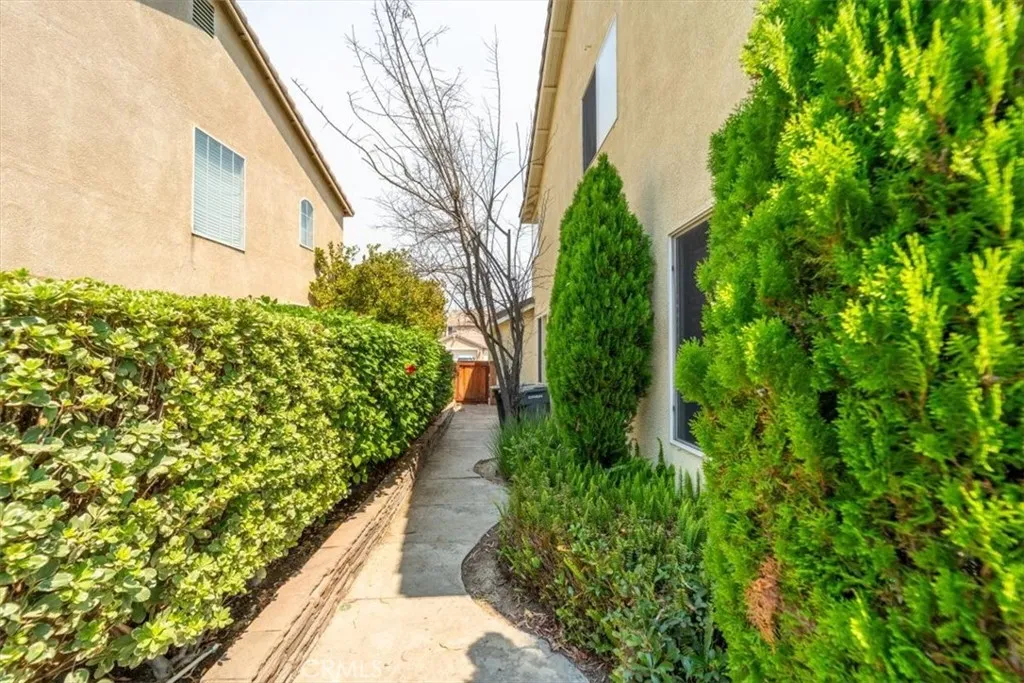 Additional image 36 of 31853 Via Tafalla, Temecula, CA 92592