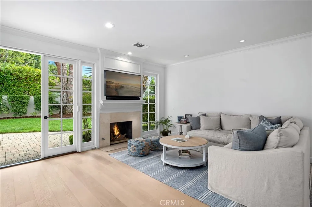 Additional image 31 of 1 Rue Fontainbleau, Newport Beach, CA 92660