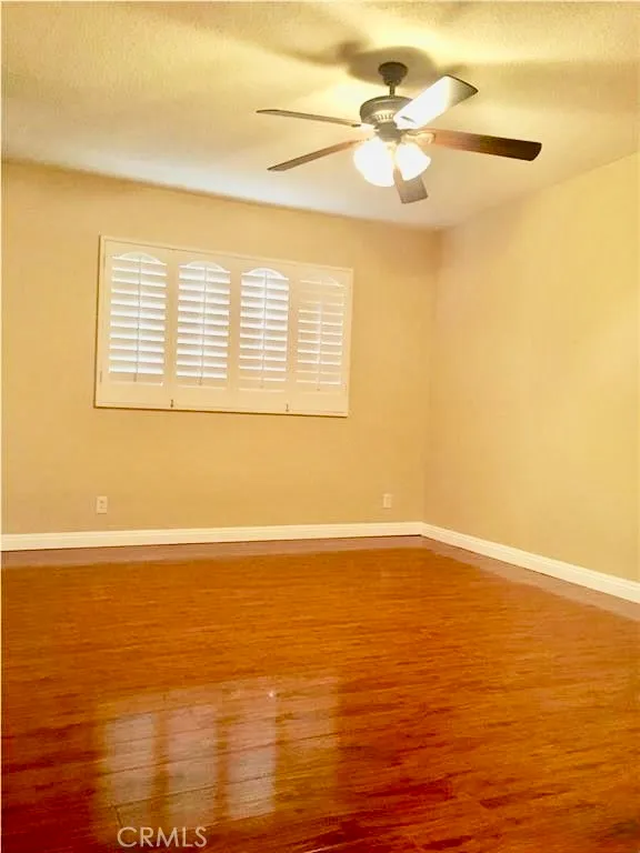 Additional image 31 of 2621 Centinela Avenue Unit 8, Santa Monica, CA 90405