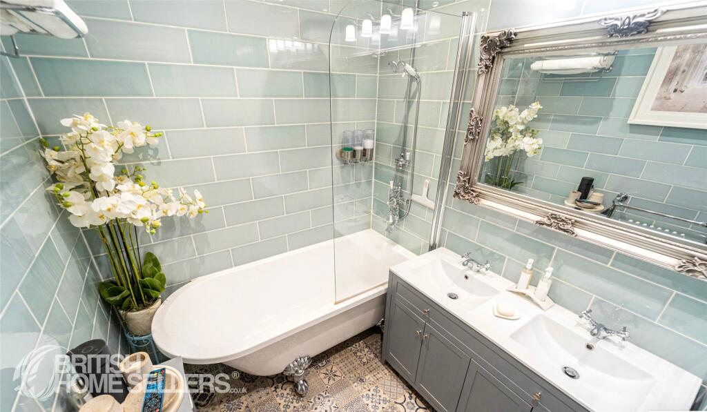 Additional image 14 of Victoria Road, Acocks Green, Birmingham, West Midlands, B27