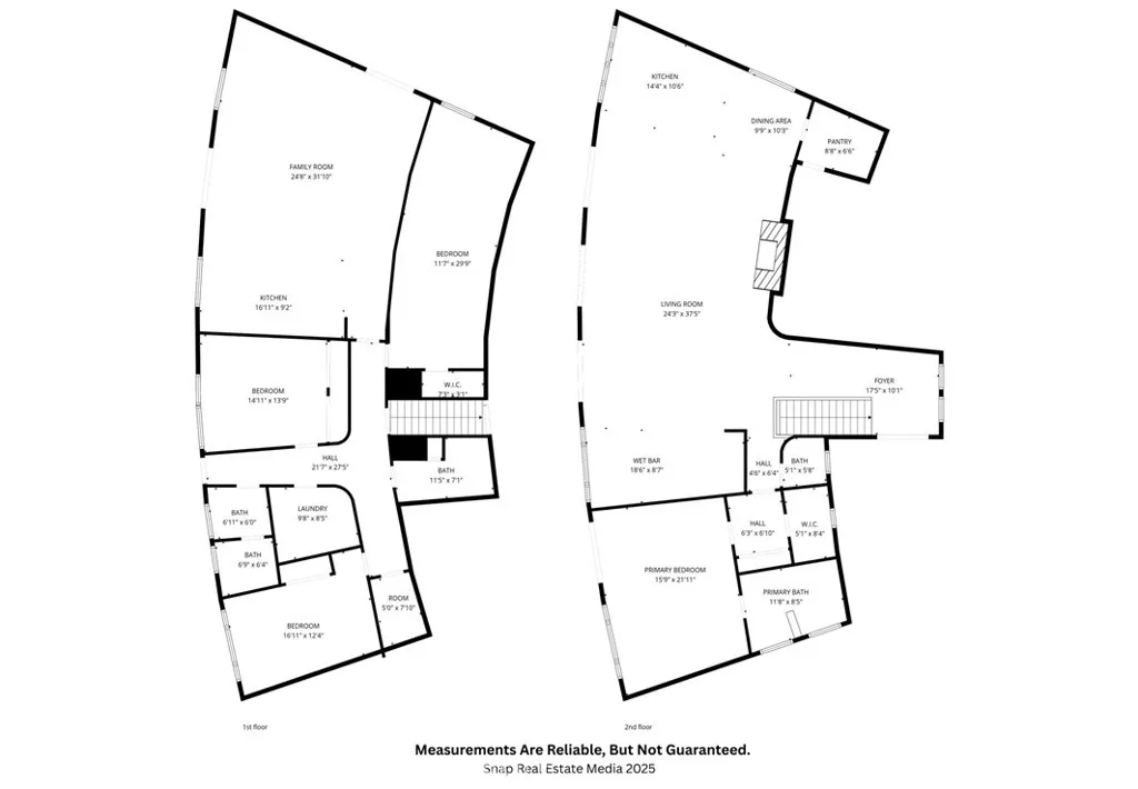 Additional image 148 of 29611 Bonanza Pl, Canyon Lake, CA 92587