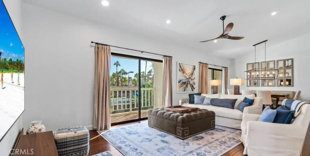 Additional image 44 of 76978 Calle Mazatlan, La Quinta, CA 92253