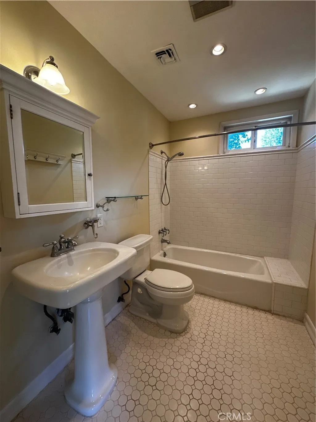 Additional image 18 of 11741 Otsego Street, Valley Village, CA 91607