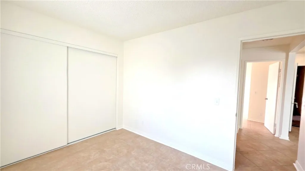 Additional image 32 of 7331 9th Street Unit 2, Buena Park, CA 90621