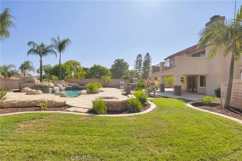 Additional image 4 of 1247 Bridgeport Rd, Corona, CA 92882