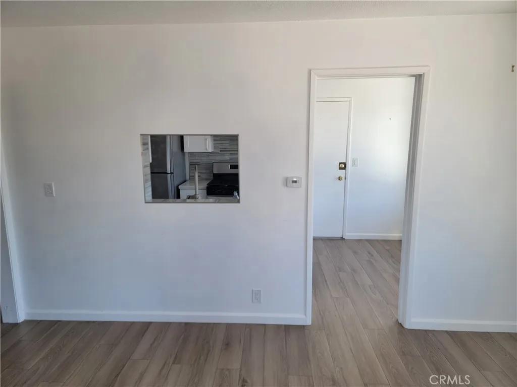 Additional image 34 of 111 Avenida Aragon, San Clemente, CA 92672