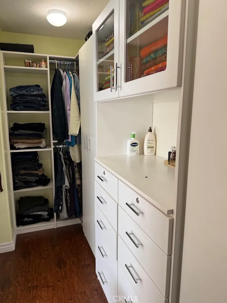 Additional image 41 of 19718 May Way, Canyon Country, CA 91351