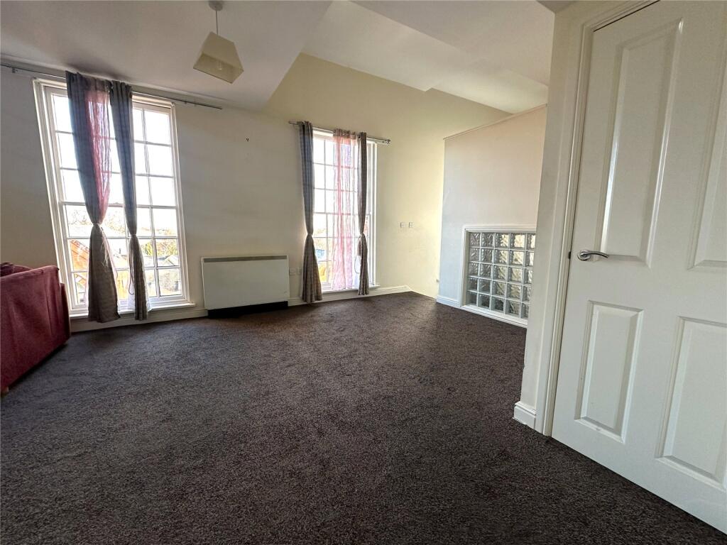 Additional image 19 of Highcroft Road, Birmingham, West Midlands, B23