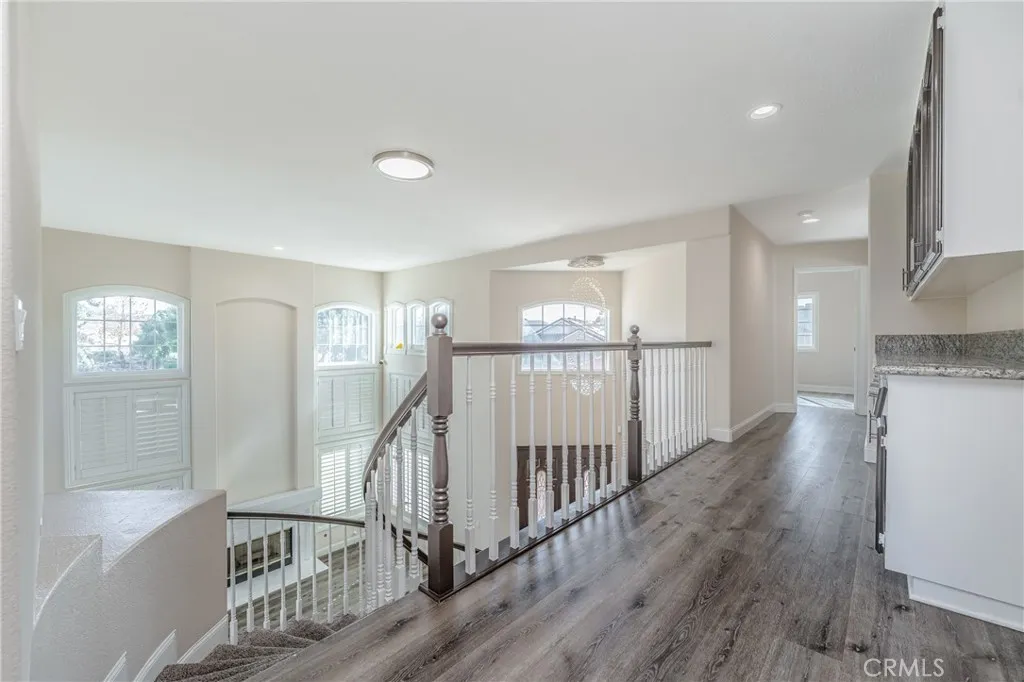 Additional image 36 of 429 Somerset Cir, Corona, CA 92879