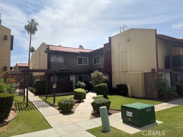Additional image 20 of 51025 Ave Martinez Unit 27, La Quinta, CA 92234