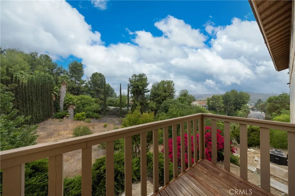 Additional image 54 of 2831 Steeplechase Lane, Diamond Bar, CA 91765