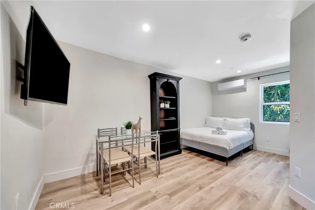 Additional image 48 of 6743 Colgate Avenue, Los Angeles, CA 90048