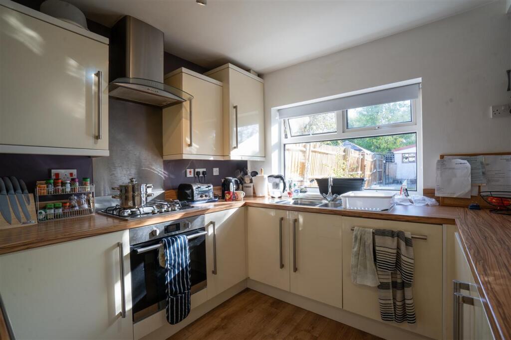 Additional image 6 of Steyning Road, South Yardley, Birmingham