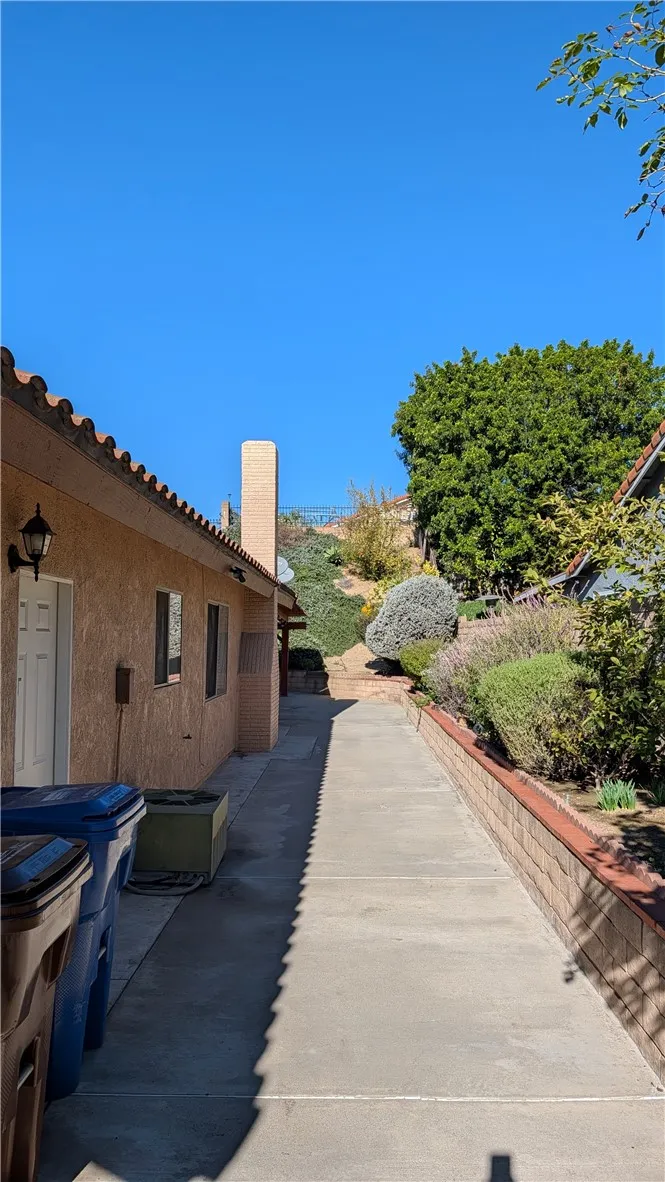 Additional image 30 of 19143 Aurora Dr, Walnut, CA 91789