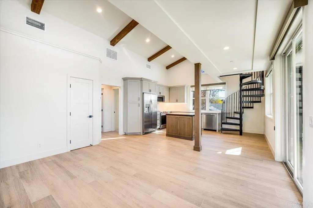 Additional image 31 of 331 D Street, Ramona, CA 92065