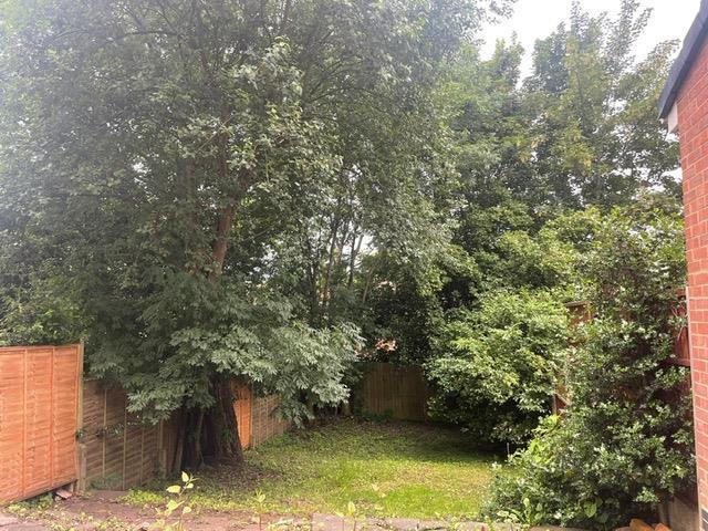 Additional image 8 of Rookery Road, Selly Oak, Birmingham