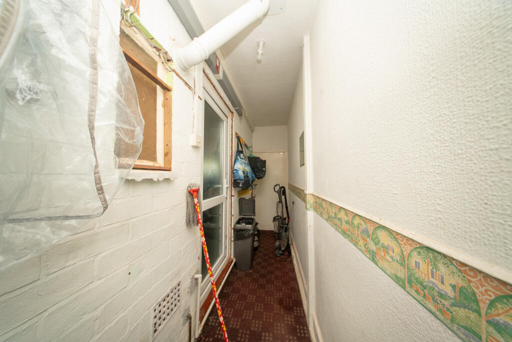 Additional image 12 of Gospel Lane, Birmingham, West Midlands