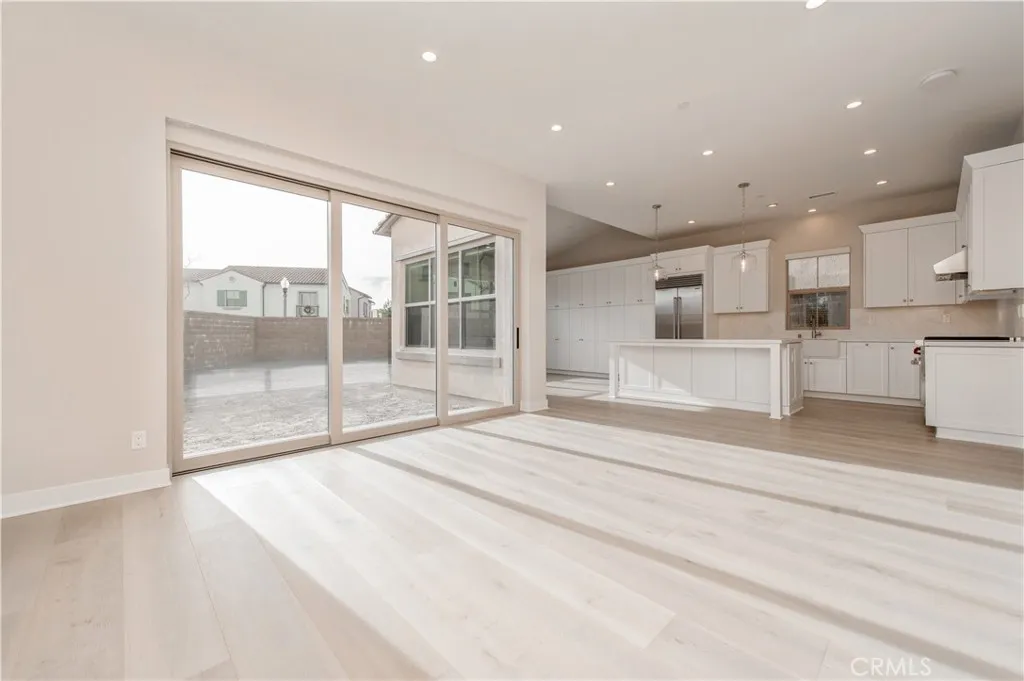 Additional image 46 of 128 Rimstone, Irvine, CA 92618