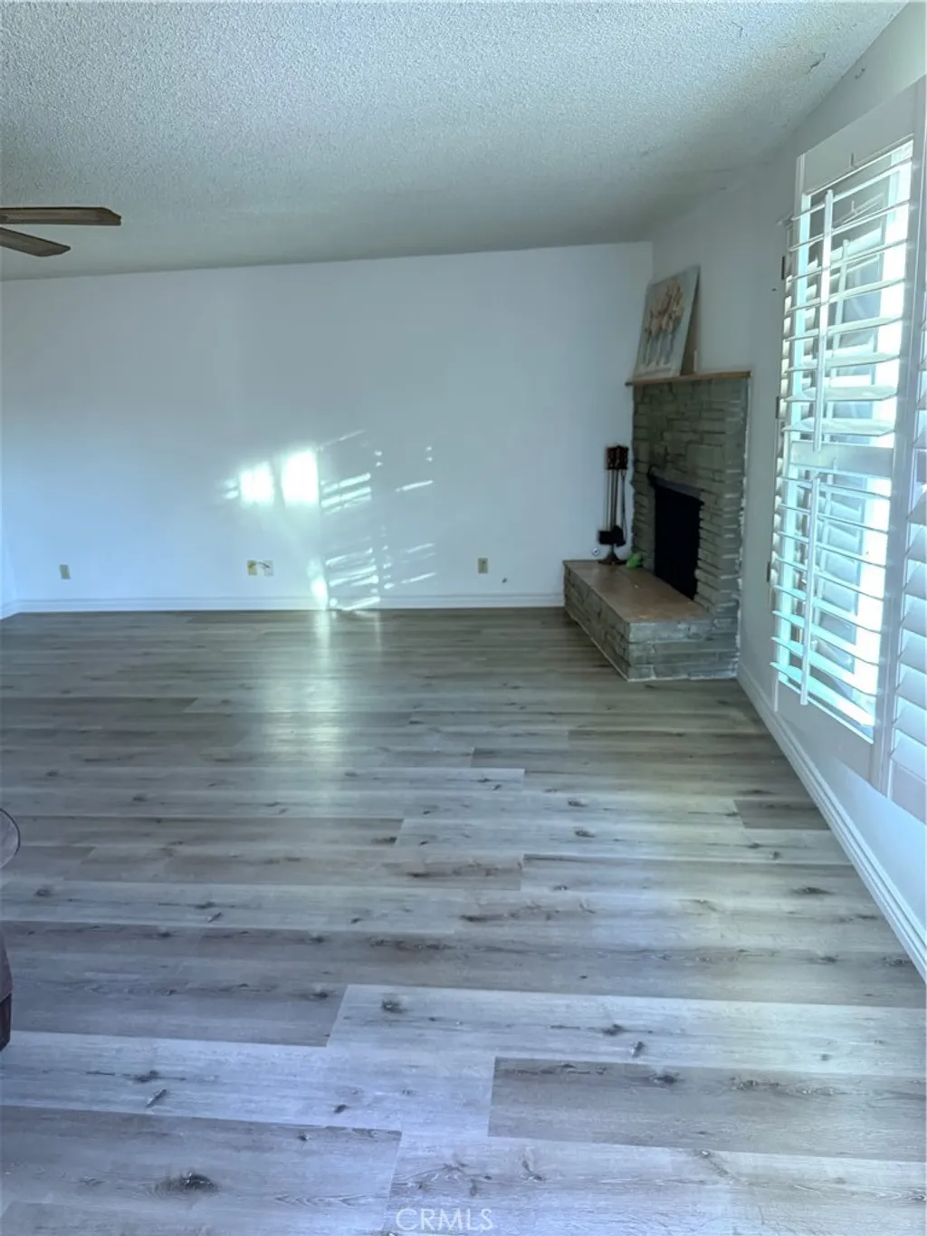 Additional image 4 of 690 Barber Dr, Hemet, CA 92543