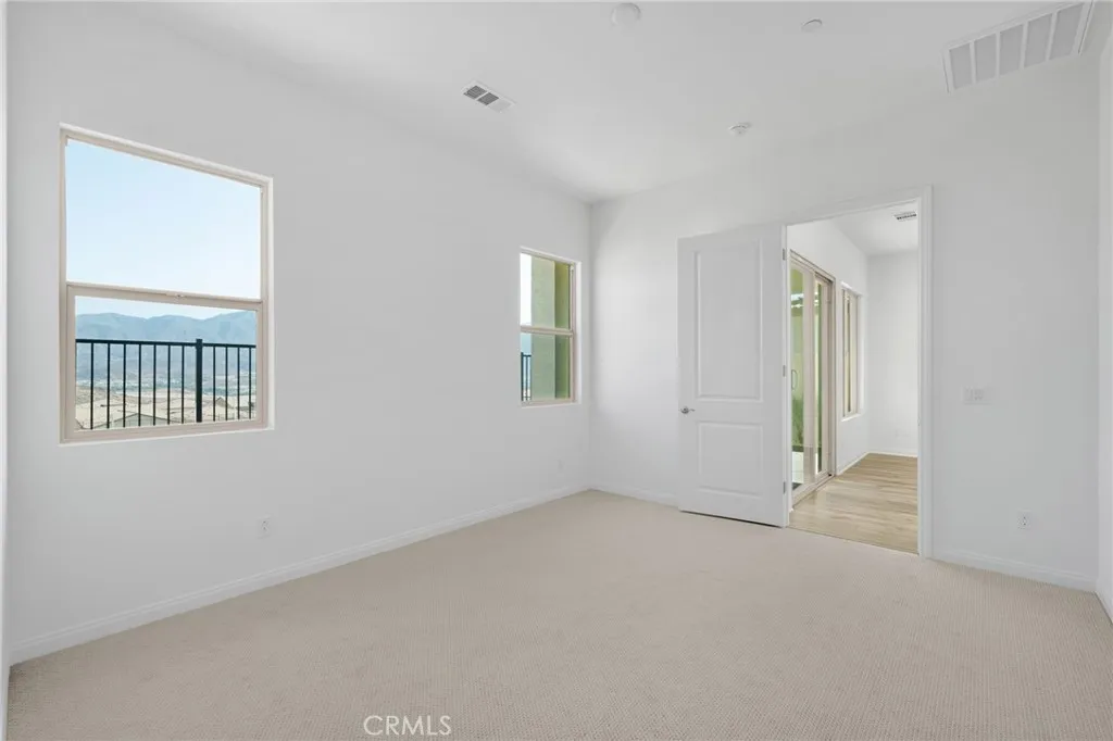 Additional image 70 of 11919 Greenpeak Street, Corona, CA 92883