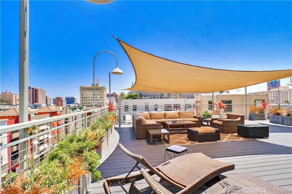 Additional image 14 of 100 W 5th Street Unit 2G, Long Beach, CA 90802