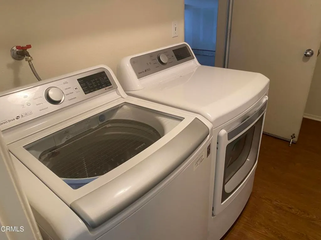 Additional image 15 of 17109 Village 17 Vlg, Camarillo, CA 93012