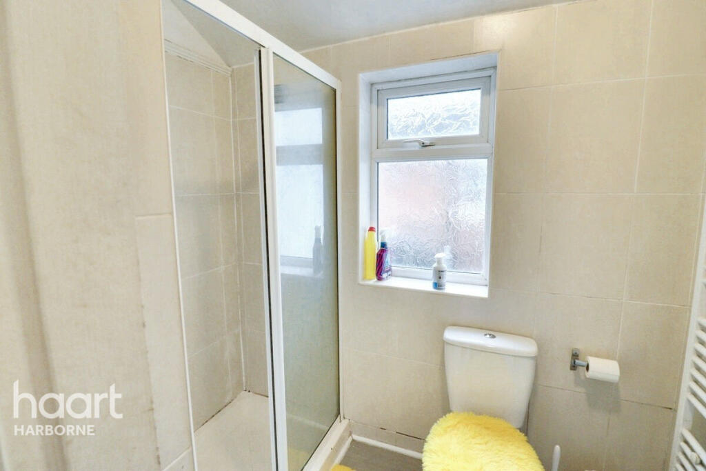 Additional image 13 of Poplar Avenue, Birmingham