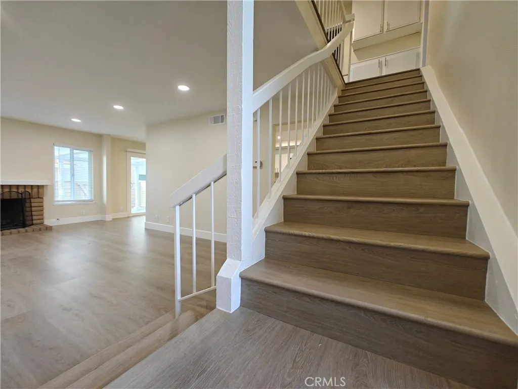 Additional image 12 of 4 Brookmont, Irvine, CA 92604