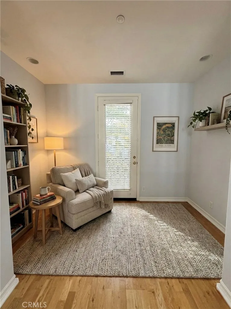 Additional image 60 of 3 New Dawn, Irvine, CA 92620