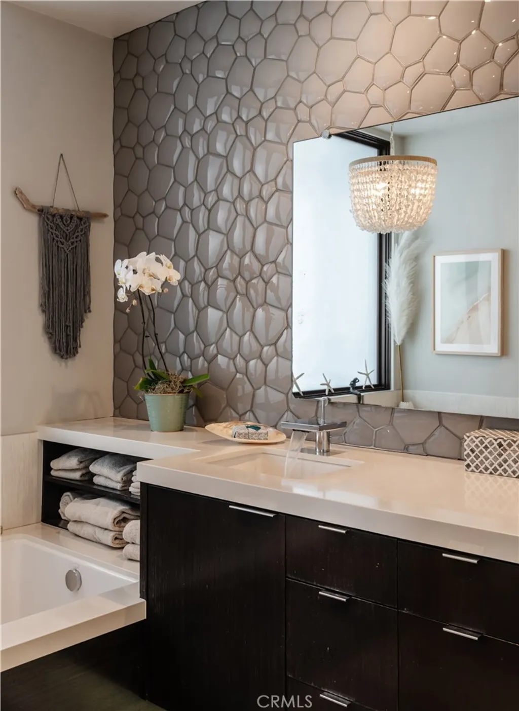 Additional image 26 of 105 Bayview Drive, Manhattan Beach, CA 90266