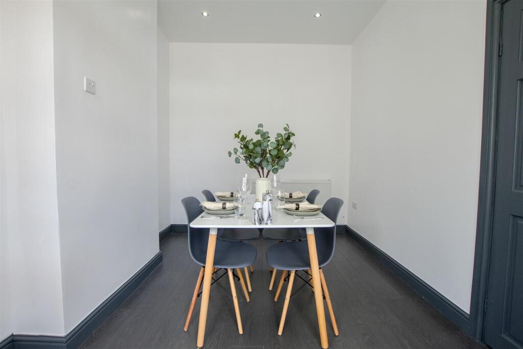 Additional image 7 of Katie Road, Birmingham, West Midlands, B29