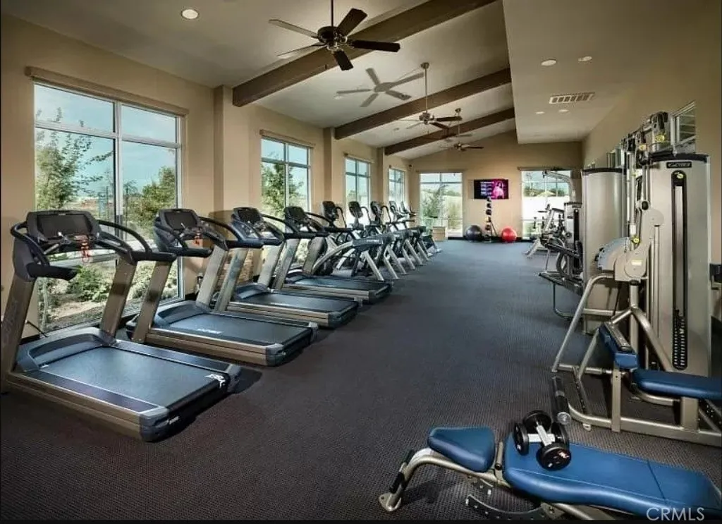 Additional image 45 of 6430 Sheffield Street, Chino, CA 91710