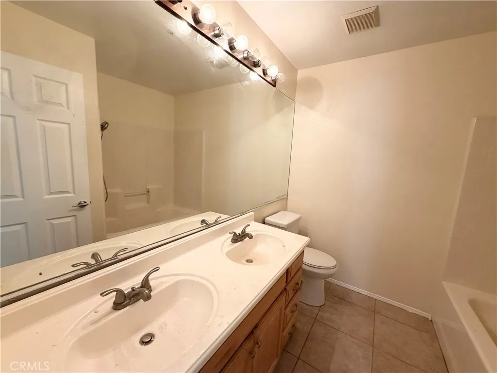 Additional image 33 of 14112 Los Robles Court, Rancho Cucamonga, CA 91739