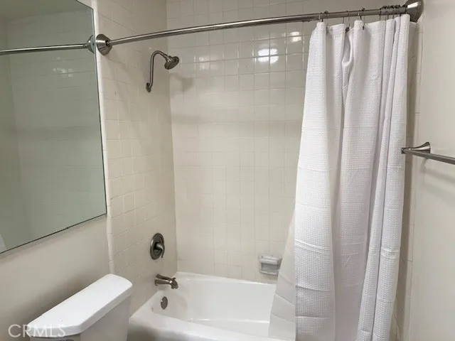 Additional image 28 of 74402 Abronia Trl Unit 6, Palm Desert, CA 92260